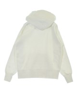 CHAMPION（チャンピオン）パーカー 白 サイズ:L メンズ/2200656419036