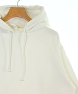 CHAMPION（チャンピオン）パーカー 白 サイズ:L メンズ/2200656419036