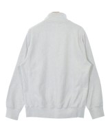 CHAMPION（チャンピオン）スウェット グレー サイズ:L メンズ/2200659487018