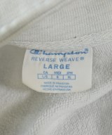 CHAMPION（チャンピオン）スウェット グレー サイズ:L メンズ/2200659487018