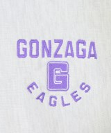 CHAMPION（チャンピオン）スウェット グレー サイズ:L メンズ/2200659487018