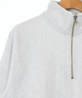 CHAMPION（チャンピオン）スウェット グレー サイズ:L メンズ/2200659487018