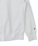 CHAMPION（チャンピオン）スウェット グレー サイズ:L メンズ/2200659487018