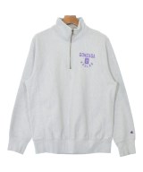 CHAMPION スウェット