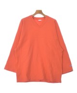 CHAMPION スウェット