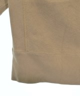 CHAMPION（チャンピオン）スウェット ベージュ サイズ:M レディース/2200659812056