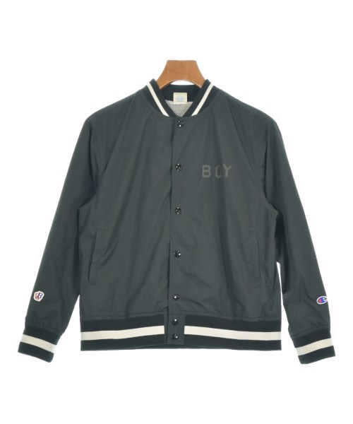 CHAMPION(チャンピオン)その他 黒 サイズ:S/2200659885012