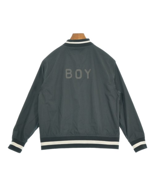 CHAMPION（チャンピオン）その他 黒 サイズ:S レディース/2200659885012