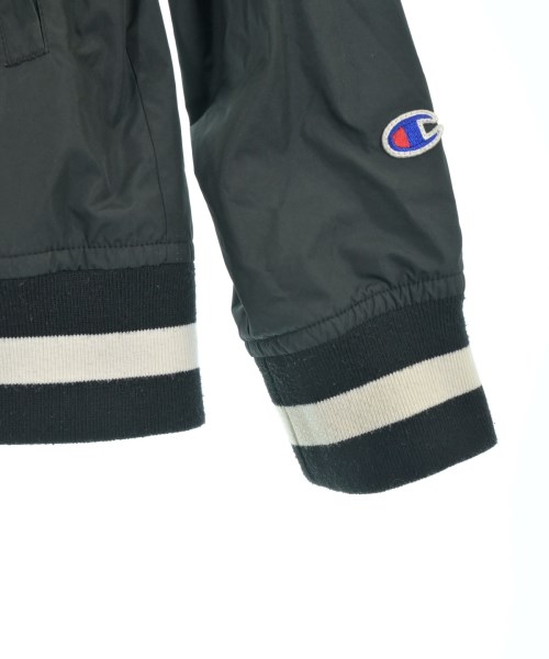CHAMPION（チャンピオン）その他 黒 サイズ:S レディース/2200659885012