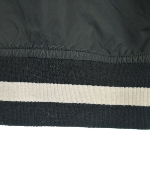 CHAMPION（チャンピオン）その他 黒 サイズ:S レディース/2200659885012