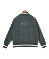 CHAMPION（チャンピオン）その他 黒 サイズ:S レディース/2200659885012