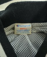CHAMPION（チャンピオン）その他 黒 サイズ:S レディース/2200659885012