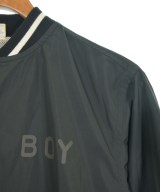 CHAMPION（チャンピオン）その他 黒 サイズ:S レディース/2200659885012