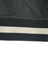 CHAMPION（チャンピオン）その他 黒 サイズ:S レディース/2200659885012