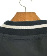 CHAMPION（チャンピオン）その他 黒 サイズ:S レディース/2200659885012