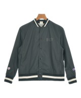 CHAMPION ブルゾン（その他）