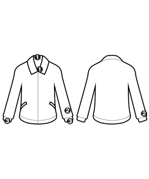 CHAMPION（チャンピオン）その他 紺 サイズ:S レディース/2200659885029