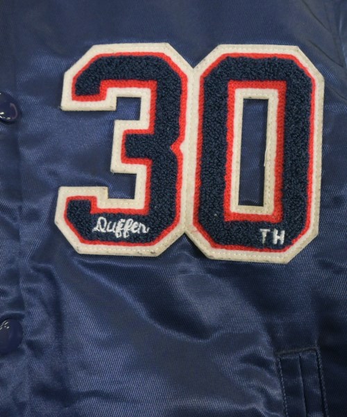 CHAMPION（チャンピオン）その他 紺 サイズ:S レディース/2200659885029