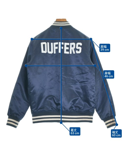 CHAMPION（チャンピオン）その他 紺 サイズ:S レディース/2200659885029