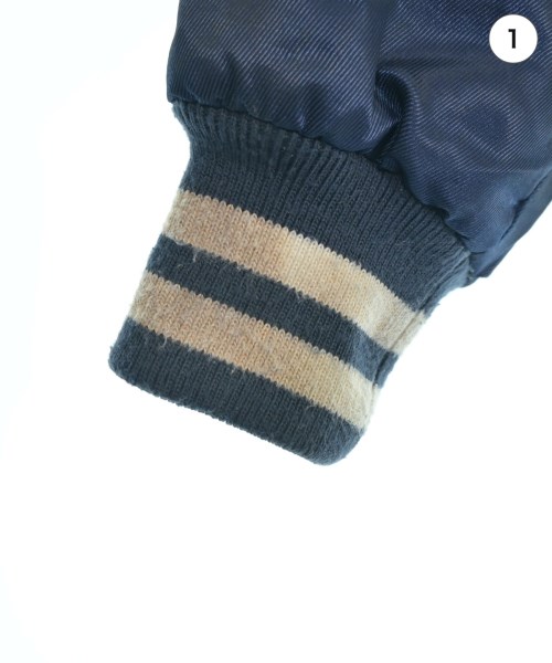 CHAMPION（チャンピオン）その他 紺 サイズ:S レディース/2200659885029