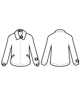 CHAMPION（チャンピオン）その他 紺 サイズ:S レディース/2200659885029