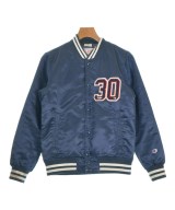 CHAMPION（チャンピオン）その他 紺 サイズ:S レディース/2200659885029