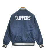 CHAMPION（チャンピオン）その他 紺 サイズ:S レディース/2200659885029