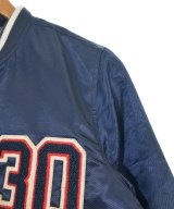 CHAMPION（チャンピオン）その他 紺 サイズ:S レディース/2200659885029