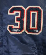 CHAMPION（チャンピオン）その他 紺 サイズ:S レディース/2200659885029