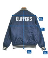 CHAMPION（チャンピオン）その他 紺 サイズ:S レディース/2200659885029