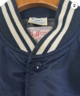 CHAMPION（チャンピオン）その他 紺 サイズ:S レディース/2200659885029