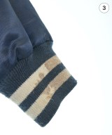 CHAMPION（チャンピオン）その他 紺 サイズ:S レディース/2200659885029