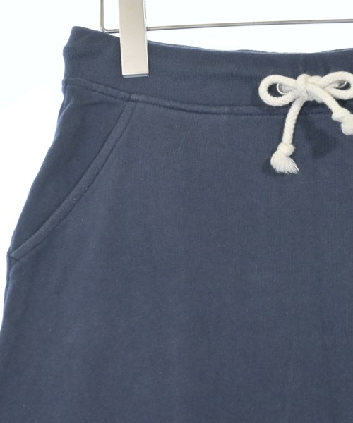 CHAMPION（チャンピオン）ロング・マキシ丈スカート 紺 サイズ:M レディース/2200659885074