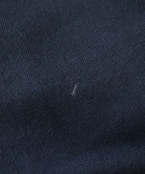 CHAMPION（チャンピオン）ロング・マキシ丈スカート 紺 サイズ:M レディース/2200659885074