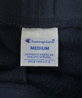 CHAMPION（チャンピオン）ロング・マキシ丈スカート 紺 サイズ:M レディース/2200659885074