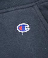 CHAMPION（チャンピオン）ロング・マキシ丈スカート 紺 サイズ:M レディース/2200659885074