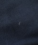 CHAMPION（チャンピオン）ロング・マキシ丈スカート 紺 サイズ:M レディース/2200659885074