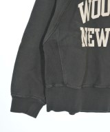 CHAMPION（チャンピオン）スウェット グレー サイズ:M レディース/2200657713102