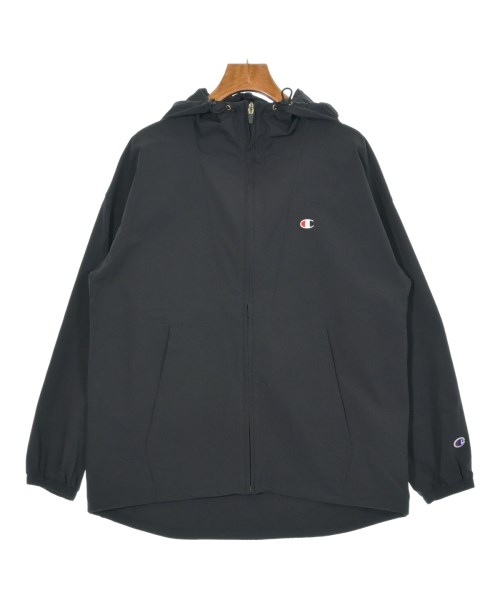 CHAMPION(チャンピオン)その他 黒 サイズ:L/2200656901012