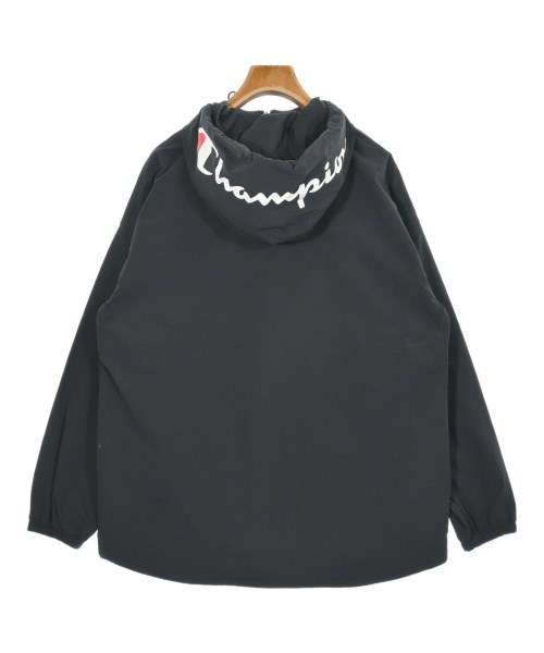 CHAMPION（チャンピオン）その他 黒 サイズ:L レディース/2200656901012