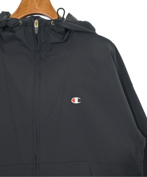 CHAMPION（チャンピオン）その他 黒 サイズ:L レディース/2200656901012