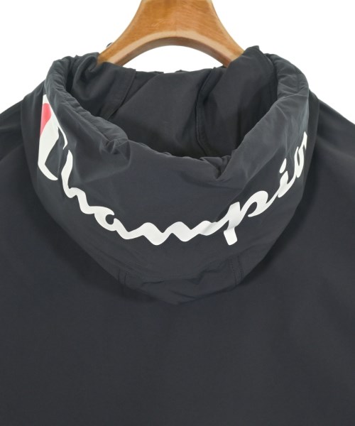 CHAMPION（チャンピオン）その他 黒 サイズ:L レディース/2200656901012