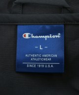 CHAMPION（チャンピオン）その他 黒 サイズ:L レディース/2200656901012