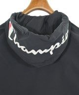 CHAMPION（チャンピオン）その他 黒 サイズ:L レディース/2200656901012