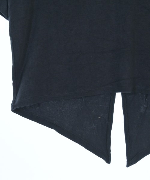 CHAMPION（チャンピオン）Tシャツ・カットソー 紺 サイズ:M レディース/2200657978082