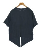 CHAMPION（チャンピオン）Tシャツ・カットソー 紺 サイズ:M レディース/2200657978082