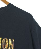 CHAMPION（チャンピオン）Tシャツ・カットソー 紺 サイズ:M レディース/2200657978082