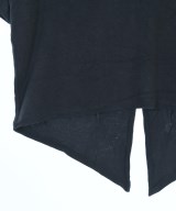 CHAMPION（チャンピオン）Tシャツ・カットソー 紺 サイズ:M レディース/2200657978082