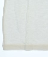 CHAMPION（チャンピオン）Tシャツ・カットソー 白 サイズ:160(M位) レディース/2200657978099