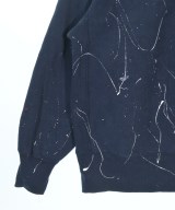 CHAMPION（チャンピオン）スウェット 紺 サイズ:L メンズ/2200647718056